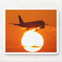 EDDL0820 MOUSEPADS
