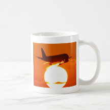 EDDL0820 MUGS