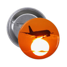 EDDL0820 PINS