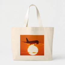 EDDL0820 TOTE BAGS
