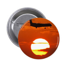 EDDL0823 BUTTONS