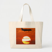 EDDL0823 TOTE BAG