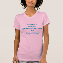 @edhenrycnn t shirt