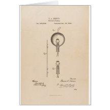 edison-patent-light-bulb-l card