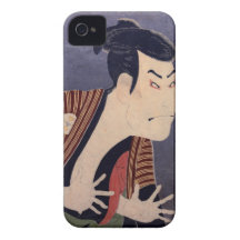 Edobe Case-Mate iPhone 4 Cases