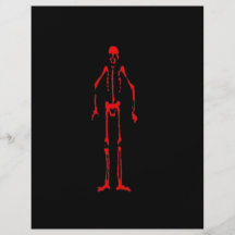 Edward Low-Red Flyer
