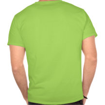 Edward McGee "Yea Right" Tee