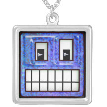 eeeeeeeeee pendants
