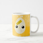 Egg Mug