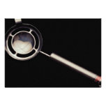 Egg separator custom invite