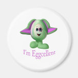 eggcellent magnets