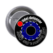 Egsa Reverse Seal Button