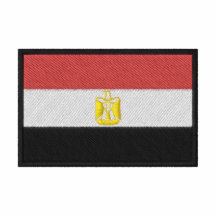 Egypt