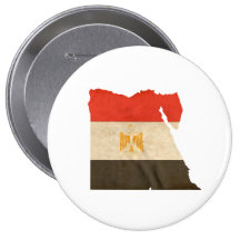 EGYPT MAP and FLAG Button