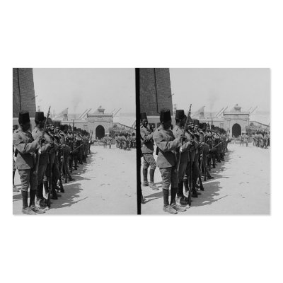Cairo 1900