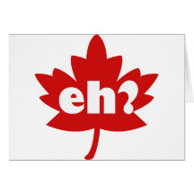 Eh? Cards