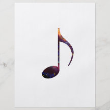 eight note nebula 1 flyer