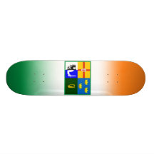 eire skate decks