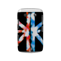 EK Branded Blackberry Bold 9700/9780 Case Blackberry Bold Cover
