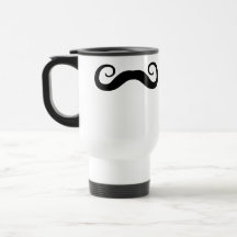 El Bandito Mug