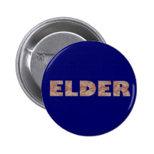 elder anstecknadelbuttons