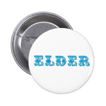 elder buttons