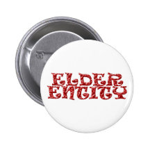 Elder entity anstecknadelbuttons