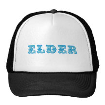 elder retrokultcap