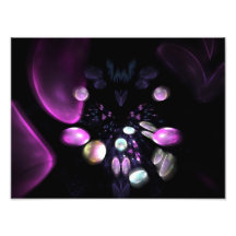 Elders council photo art