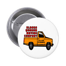 Elders Quorum Moving Company Buttons