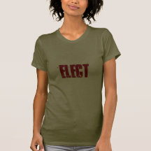 ELECT TSHIRTS