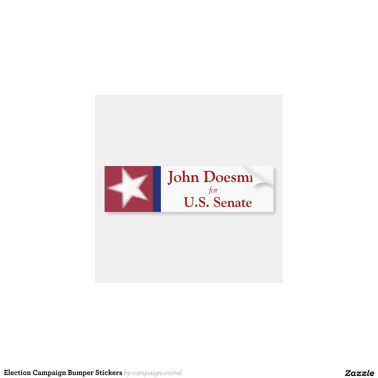 <strong>Bumper sticker</strong> - <strong>Wikipedia</strong> Bumper sticker template free