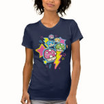 Cute T-Shirts