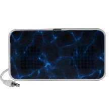 Electric Speakers