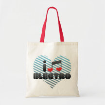 Electro Bags