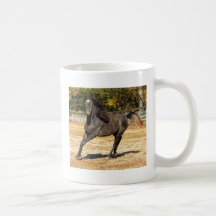 Elegance Coffee Mugs