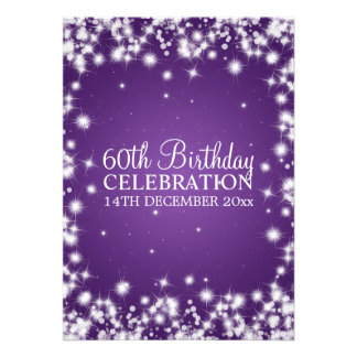 Winter Birthday Party Ideas on Shirts  Surprise Party Gifts  Posters  Cards  And Other Gift Ideas