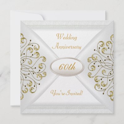 30th wedding anniversary invitation wording