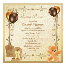 Baby Shower Picture Frames on Vintage Baby Shower T Shirts Vintage Baby Shower Gifts Posters