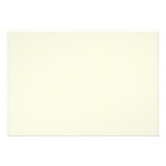Elegant Fall Wedding Response Card Custom Invitations