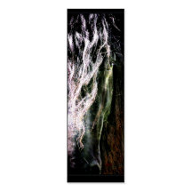 Elegant Friesian Business Cards