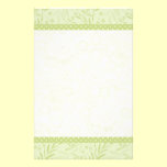 Elegant Lavender and Green Spring (28).jpg stationery