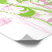 Corner