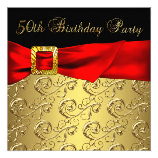 50th Birthday Party T-Shirts, Elegant 50th Birthday Party Gifts ... 50th Birthday Party T-Shirts, Elegant 50th Birthday Party Gifts ...