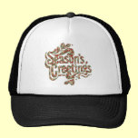 Elegant Seasons Greetings.png hats