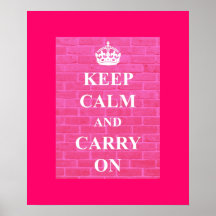 Elegant & Stylish Wedding Personalize Poster