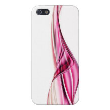 elegantes Design Hülle Fürs iPhone 5