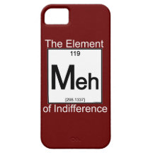 Element MEH