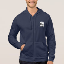 Element MEH Tshirts
