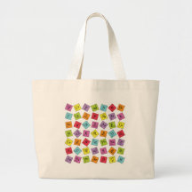 Elementary Periodic Bag